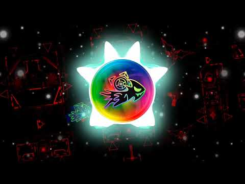 "GRIEF" Full Song | GD Music【ESPECIAL 800 SUBS!】