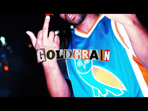 [NO TAGS] Future x Lil Baby Type Beat - "🔮 My Future" | Atlanta Type Beat 2021