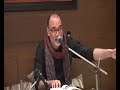 Kabhi Kabhi Original Lyrics Of Sahir Magical Singing By Mr Rajesh Singh Ji