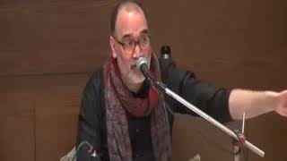 Download lagu Kabhi Kabhi - Original Lyrics of Sahir & Magical Singing by Mr Rajesh Singh Ji mp3