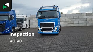 Купить тягач Volvo FH 460 FH 4X2 VEB+ ACC I-ParkCool Alcoa's - Изображение 4 | Autoline TJ Тягач Volvo FH 460 FH 4X2 VEB+ ACC I-ParkCool Alcoa's | Изображение 4 - Autoline