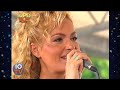 Alabina - Salma Ya Salama (Olé y Ola) - (Italian TV) Super estate 1998 (HD)