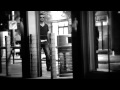 Alex Campos - Dije adiós (Video Oficial) [HD] 