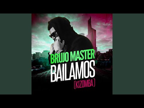 Bailamos (Kizomba)