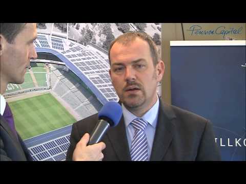 Risiko Erwerbsminderung wird zu wenig beachtet, Rüdiger Zielke im Interview