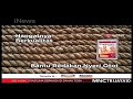 Iklan Counterpain Mudik Versi Idul Fitri 2018