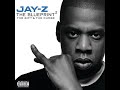 Jay Z Ft Biggie Faith Evans It Was All A Dream