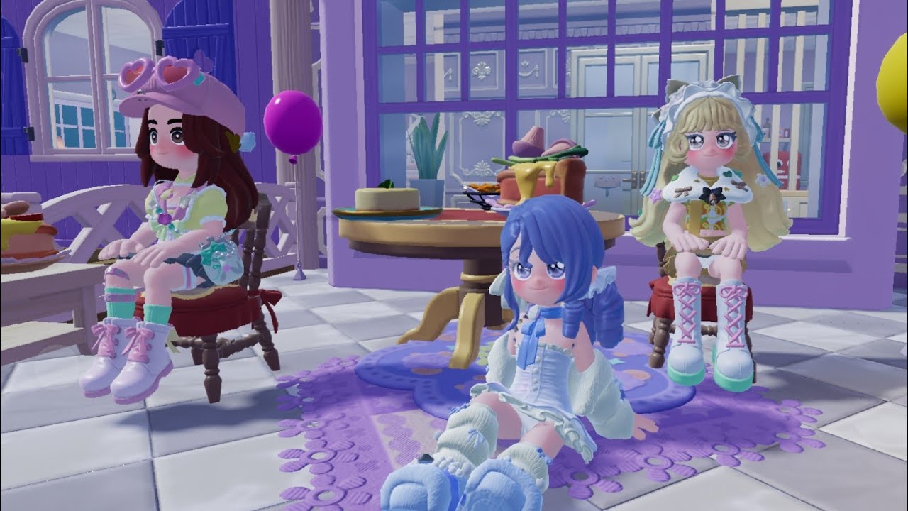 “꒰ঌ𝓝𝓞𝓡𝓐姐姐໒꒱”让我们一起聊天吗？ʚ( º º )ɞ