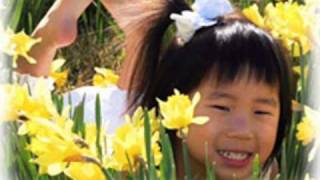 In Memory of Maria Sue Chunxi Chapman