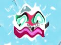 Klasky Csupo In TDS Major