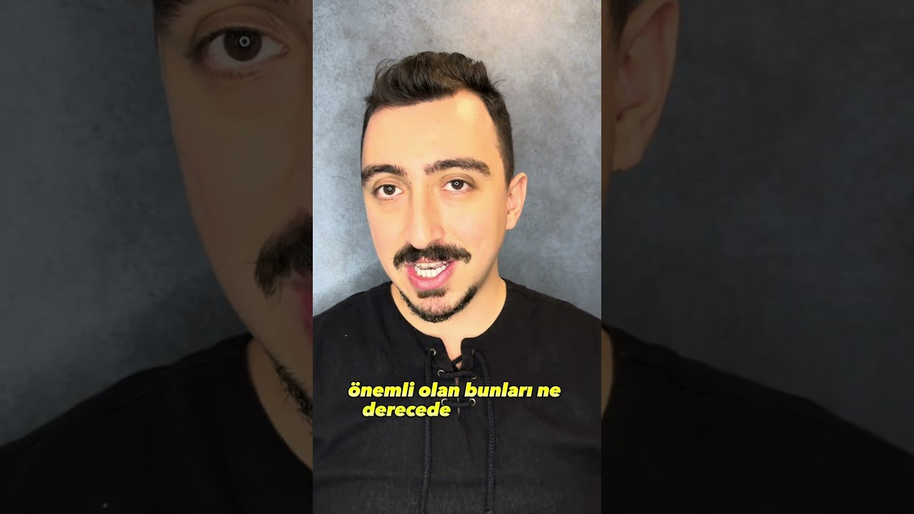 Cem Batuhan Akıncıoğlu-23