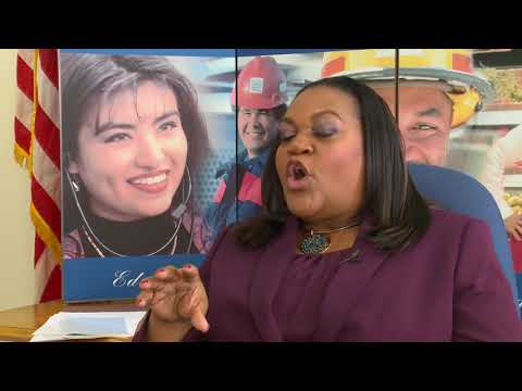 13abc News