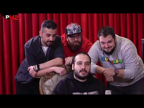 GÜLERSEN KAYBEDERSİN/ ALİ SUNAL