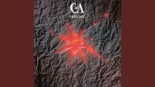 くぐりぬけて見れば