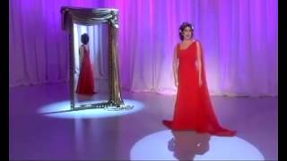 ISABEL PANTOJA - Què Tal Me Va Sin Ti