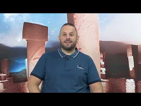 Goran Šarić: GDE IDE ČOVEK NAKON SMRTI?