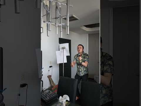 SAD BUT TRUE 3 20250512 180624