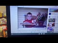 Opening And Closing To James Goes Buzz Buzz 1998 VHS