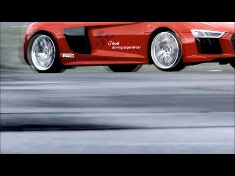 Audi North Dublin | Audi Limerick Teaser Campaign
