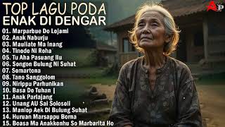 Download lagu KUMPULAN LAGU PODA TERPOPULER & TERBARU 2025 | PLAYLIST TERBAIK VIRAL ENAK DI DENGAR SAAT SANTAI mp3