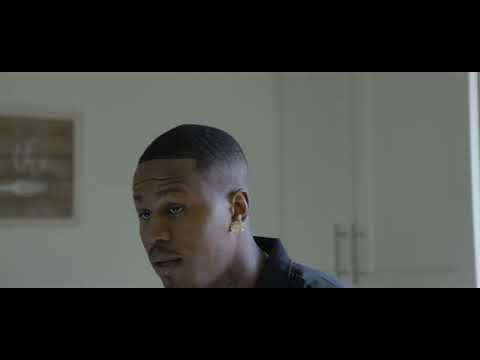 WILL IV - Gangsta Love (Feat. 500raxx) {Official Video}