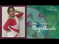 borpotharote bihu assamese by shreya das