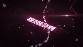 Sisqo&#39;s Intro 💗 by Fenix