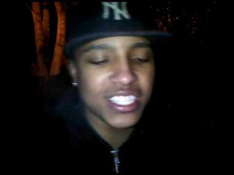 Nemz 2010 Freestyle.3GP