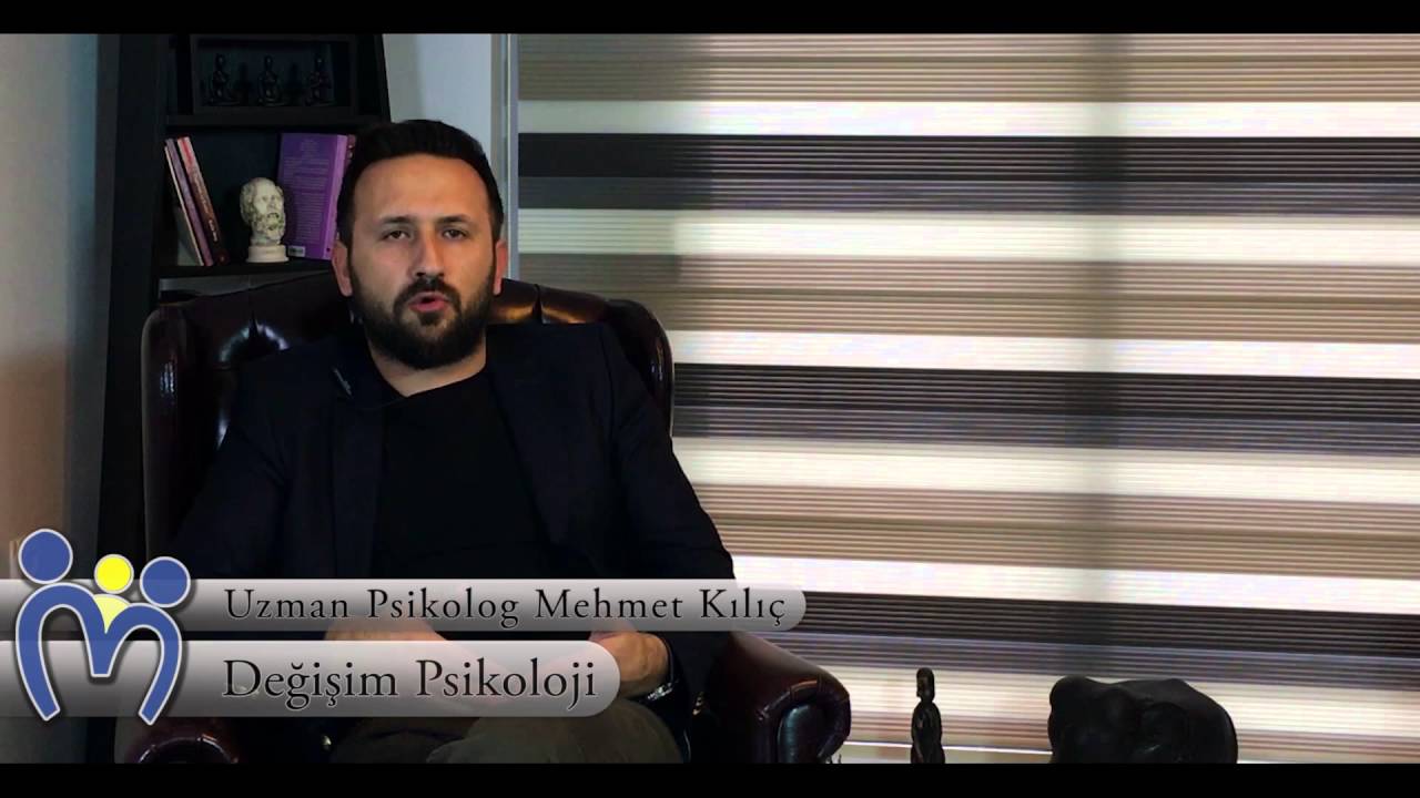 Mehmet Kılıç-4