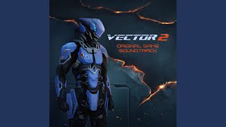 Trailer (feat. J. Yarmosh)