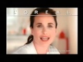 ITV1 Adverts 2006 3