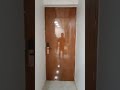 Haseen Hero Carpenter 9816929357
