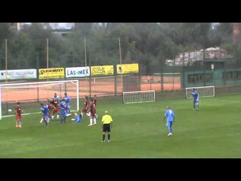 Fc34 Paludzka 4:1 MSK Fomat Martin B Psotny