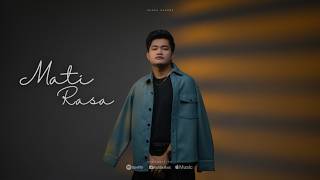 Download lagu Angga Candra - Mati Rasa mp3
