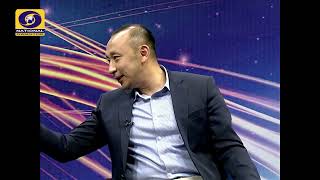 Discussion Programme on Legal Services to the Victims of Drug Abuse;?>