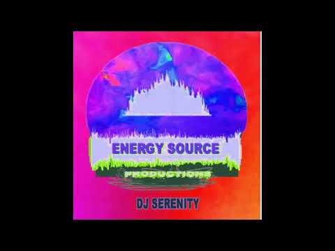 Fur Launch DJ Serenity Energy Source Productions