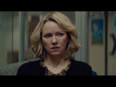 Luce (TV Spot 'The Mother')