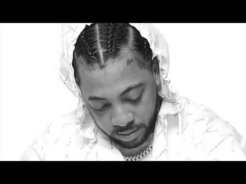 Ransom Ft Che Noir & Stove God Cooks - Good Time (Alternative Intro)