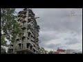 Nashik Monsoon Views The Empire Bhavik Group