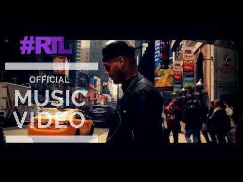 Video thumbnail DY4rrD47W5I