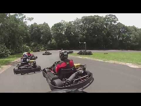 TOMASINI - TORNEIO DE VERÃO   KARTCHE   GRAMADO 2017 BAT2