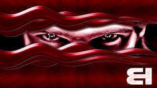 Basshunter - Russia Privjet (SpeTheof Remix) CHECK NEW CHANNEL