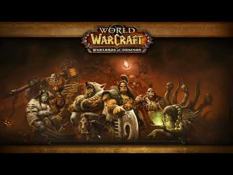 World Of Warcraft How To Skip Garrison Intro Quest And Get Your Hearthstone Quicker