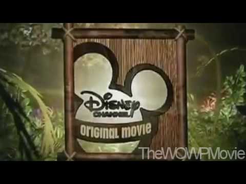 Wizards of Waverly Place: The Movie (Trailer 2)