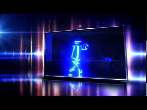 SİNAN SAYAR | POPPING DANCER