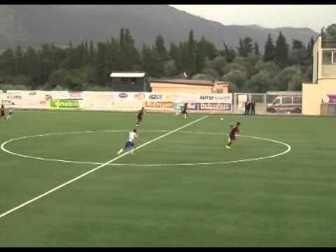 Rocca   Citta S Agata 7 0