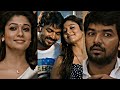 Chillena Trending Status Video Raju EFX