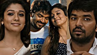 Download lagu Chillena 💕 Trending Status Video 💕 Raju EFX mp3 Download lagu Chillena 💕 Trending Status Video 💕 Raju EFX mp3