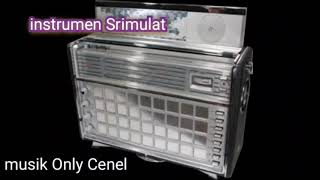 Download lagu INSTRUMEN MUSIK JADUL SRIMULAT DAN RADIO RKPD 70AN 80AN mp3