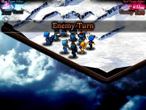 Rebirth of Fortune 2 Video